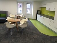Bild 3 Schromek Raumausstattung in Nürnberg