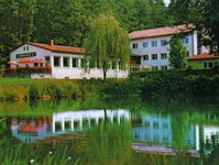 Bild 1 Hölltaler Hof in Theisseil