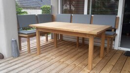 Bild 10 Holzdesign Plescher GmbH, Schreinerei in Oerlenbach