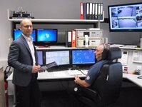 Bild 5 Kostell Wach- u.Streifendienst GmbH in Amberg