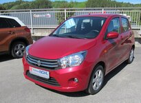 Bild 1 Nohl Autohaus GmbH in Kronach