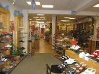 Bild 3 Schuh-Schmidt-Special in Aschaffenburg