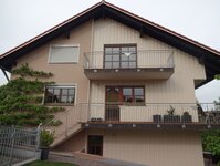 Bild 2 Christian Ziegler Malerbetrieb in Regenstauf