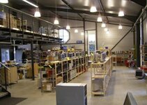 Bild 6 ab-regio GmbH in Karlstein a.Main