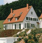 Bild 3 JÖNA Immobilien GmbH in Kulmbach