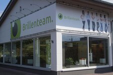 Bild 2 Brillenteam in Wörth a.Main