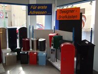 Bild 1 Herbert Walther GmbH 6 Co. KG Sicherheitstechnik in Schweinfurt