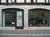 Bild 4 Schöpplein in Würzburg