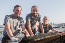 Bild 1 Dachdeckergeschäft Albert Boseckert GmbH in Coburg