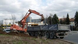 Bild 4 Schindhelm GmbH in Coburg