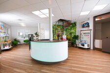 Bild 2 itka Systemhaus in Uffenheim