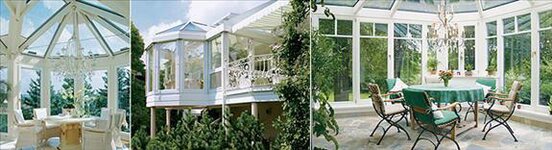 Bild 3 Krines Peter GmbH in Sand a.Main