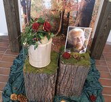 Bild 6 Pietät Wegmann GmbH