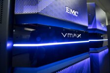 Bild 1 IT2media GmbH & Co. KG in Nürnberg