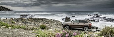 Bild 8 Auto Müller GmbH & Co. KG in Hof