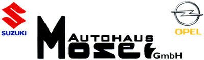 Bild 1 Autohaus Moser GmbH in Duggendorf