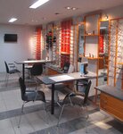 Bild 1 Optiker Riedelsheimer in Roßtal