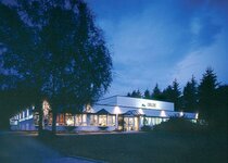 Bild 4 Oelze Präzisions-Messzeugfabrik GmbH in Aschaffenburg