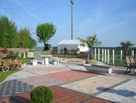 Bild 1 Schmitt GmbH in Bergtheim