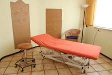 Bild 7 Ehrlich-Schweizer GmbH - Praxis für Ergotherapie in Erlangen