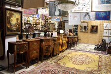 Bild 3 Waffenhandel Zwack GmbH in Gunzenhausen