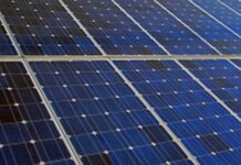 Bild 5 VOIT Automatisierungstechnik GmbH in Luhe-Wildenau