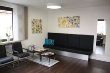 Bild 4 Reißenweber in Grub a.Forst