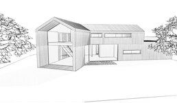 Bild 2 sbarch | sandra bieber architektur in Rannungen