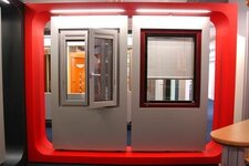 Bild 2 Krainhöfner Frank Parkett - Fenster - Türen Meisterfachbetrieb GmbH in Krombach