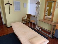 Bild 5 Wellner in Naila