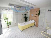 Bild 5 Sozialservice-Gesellschaft des Bayerischen Roten Kreuzes GmbH in Hof