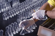 Bild 8 Heinz-Glas GmbH & Co. KGaA in Tettau