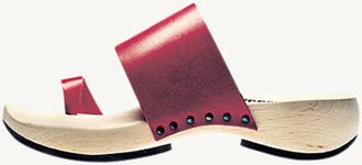 Bild 1 rußmann orthopaedie und schuhkultur in Miltenberg