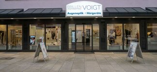 Bild 1 Brillen Voigt GmbH in Schweinfurt