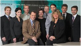 Bild 4 R.S. consulting & Software GmbH in Nürnberg