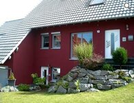 Bild 3 Schreinerei Leistenschläger GmbH in Schöllkrippen