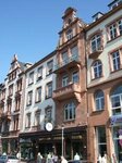 Bild 2 Schwind H. J. GmbH in Aschaffenburg