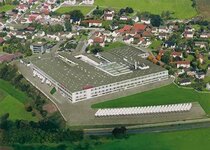 Bild 3 Willi Schillig GmbH & Co.KG in Ebersdorf