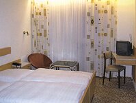 Bild 6 Hotelgasthof "Bayerischer Hof" in Sulzbach-Rosenberg