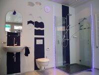 Bild 1 Rickl in Burglengenfeld