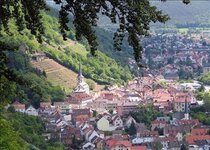 Bild 6 Stadtwerke Klingenberg Kommunalunternehmen (AöR) in Klingenberg a.Main