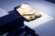 Bild 10 Steuerberatungsgesellschaft mit Consulta - in Schweinfurt