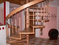 Bild 5 Hacker in Heilsbronn