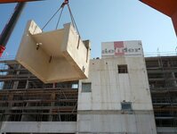 Bild 4 Betontrenn Dumproff GmbH in Breitengüßbach