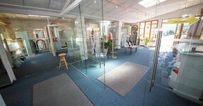 Bild 6 Glas-Bau und -Kunst GBK GmbH in Erlangen