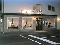 Bild 2 La Trattoria in Hersbruck