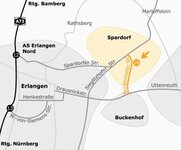 Bild 4 schmidt IT GmbH in Spardorf