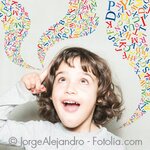 Bild 1 Logoartis - Praxis für Logopädie & Lerntherapie, Jürgen Schneider in Schwanstetten