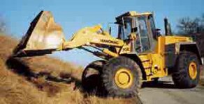 Bild 5 Schaller GmbH in Untersiemau