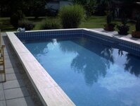 Bild 5 Pumpen-Schopf GmbH in Georgensgmünd